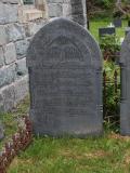 image of grave number 396737